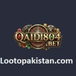 Qaidi804 Game