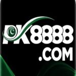 PK8888 Game