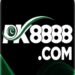 PK8888 Game