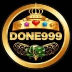 DONE999
