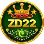 ZD22 Game