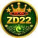 ZD22 Game