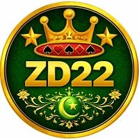 ZD22 Game