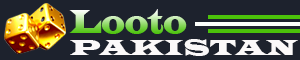 lootopakistan.com