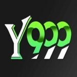 Y999 Game