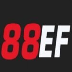 88EF Game