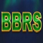 BBRS Game