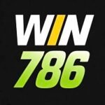 WIN786 Game