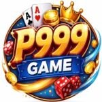P999 Game