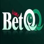 BetQQ Game