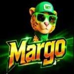 Margo Game