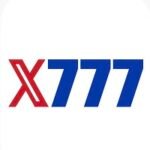X777 Game