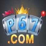 P67.Com Game