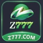 Z777 Game