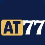 AT77 Game
