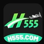 H555 Game