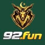 92Fun Game