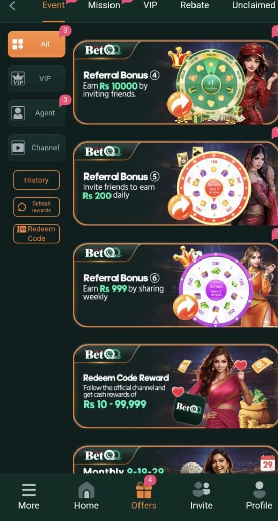 BetQQ