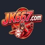 KJ667 Game