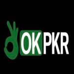 OKPKR Game