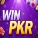 WINPKR Game