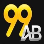 99AB Game