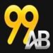 99AB Game