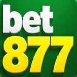 BET877 Game