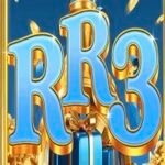 RR3 Game