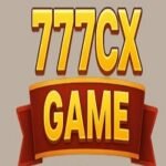 777CX Game