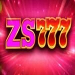 ZS777 Game