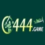C444 Game