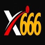 X666 Game