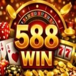 588WIN Game