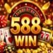 588WIN Game