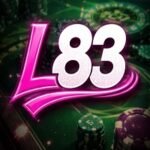L83 Game