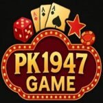 PK1947 Game