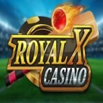 ROYAL X CASINO