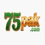 75pak Game