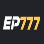 EP777 Game