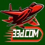 33d,com Game