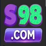 S98 Game