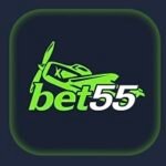 bet55 game