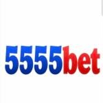 5555bet