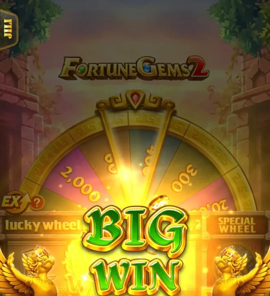bet55 game