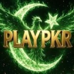 PLAYPKR Game