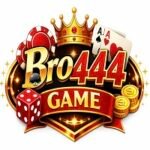 BRO444 Game
