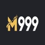 M999 Game