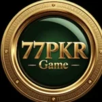 77PKR Game