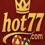 hot77 Game